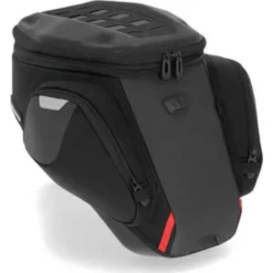 SW-Motech Pro GS Tanktas, 16-20 liter