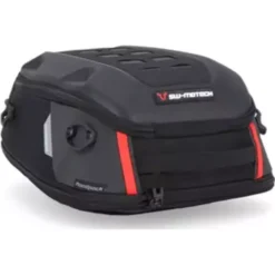 SW-Motech Pro Roadpack Buddy Zadeltas 8-14 liter