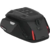 SW-Motech Pro Sport Tanktas 12-17 liter