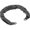 SW-Motech Pro Tankring Aprilia 6 schroeven