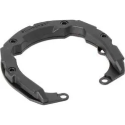 SW-Motech Pro Tankring Aprilia 6 schroeven