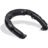 SW-Motech Pro Tankring BMW/KTM/Ducati Modellen