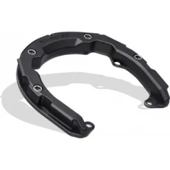 SW-Motech Pro Tankring BMW/KTM/Ducati Modellen
