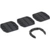 SW-Motech Pro Tankring BMW R 1300 GS (23-26)