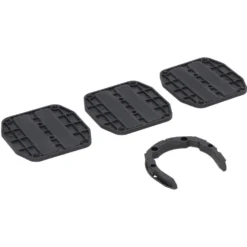 SW-Motech Pro Tankring BMW R 1300 GS (23-26)