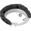 SW-Motech Pro Tankring BMW R1200 zonder schroeven