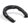 SW-Motech Pro Tankring Ducati/Triumph/Yamaha Modellen, 5 schroeven