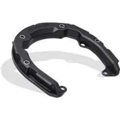 SW-Motech Pro Tankring Ducati/Triumph/Yamaha Modellen, 5 schroeven
