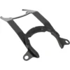 SW-Motech Pro Tankring Honda CB 500 X (18-) NX500 (23-)