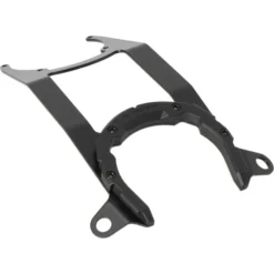 SW-Motech Pro Tankring Honda CB 500 X (18-) NX500 (23-)