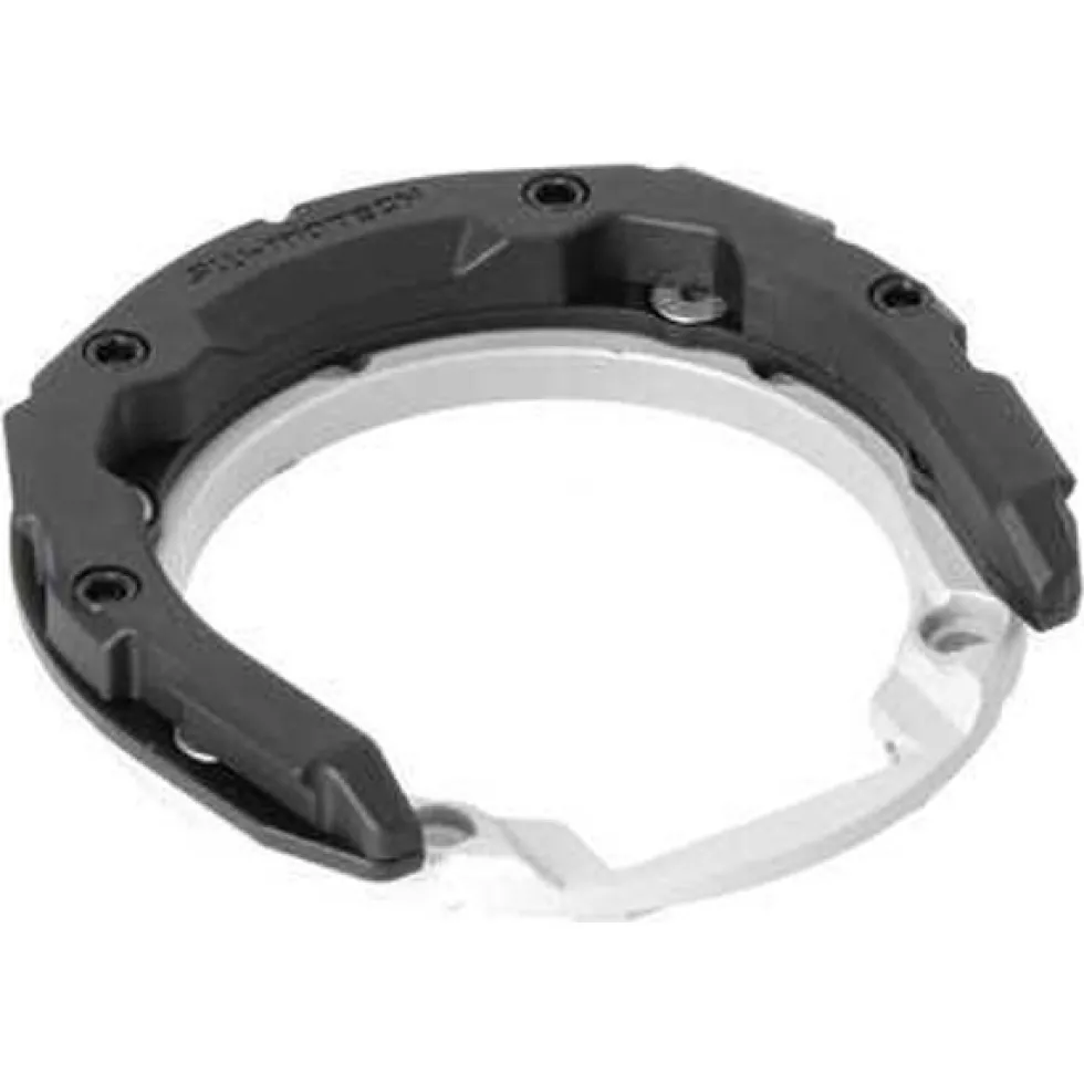 SW-Motech Pro Tankring Italo zonder schroeven
