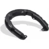 SW-Motech Pro Tankring Kawasaki Modellen