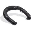 SW-Motech Pro Tankring Kawasaki Z650 (16-) / Ninja 650 (16-)