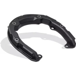 SW-Motech Pro Tankring Kawasaki Z650 (16-) / Ninja 650 (16-)