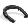 SW-Motech Pro Tankring Kawasaki Z650 (22-)
