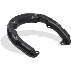 SW-Motech Pro Tankring Kawasaki Z650 (22-)