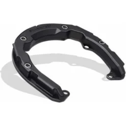 SW-Motech Pro Tankring Suzuki Modellen 5 schroeven