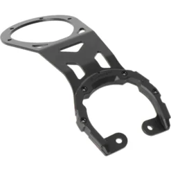 SW-Motech Pro Tankring Triumph Tiger 660/800 (21-)