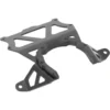 SW-Motech Pro Tankring Yamaha Tenere 700 World Raid/Rally