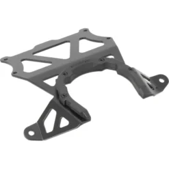 SW-Motech Pro Tankring Yamaha Tenere 700 World Raid/Rally