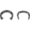 SW-Motech Pro Tankring Yamaha Tracer 9 GT 20-24