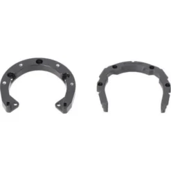 SW-Motech Pro Tankring Yamaha Tracer 9 GT 20-24