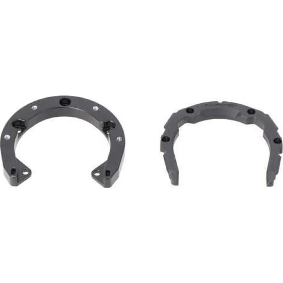 SW-Motech Pro Tankring Yamaha Tracer 9 GT 20-24
