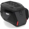 SW-Motech Pro Trial Tanktas 13-18 liter