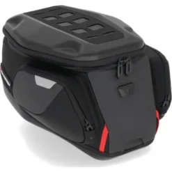 SW-Motech Pro Trial Tanktas 13-18 liter