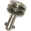 SW-Motech Quick-Lock ALU RACK SNELSLUITING (P/ST.).