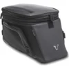 SW-Motech Quick-Lock Ion Three Tanktas