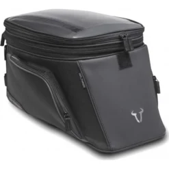 SW-Motech Quick-Lock Ion Three Tanktas