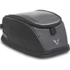 SW-Motech Quick-Lock Ion Two Tanktas