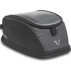 SW-Motech Quick-Lock Ion Two Tanktas