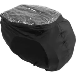 SW-Motech Regenhoes PRO City tanktas