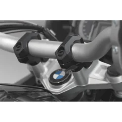 SW-Motech Stuurverhoger Barback