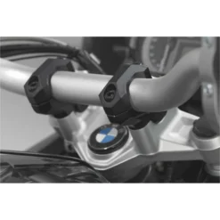 SW-Motech Stuurverhoger Barback