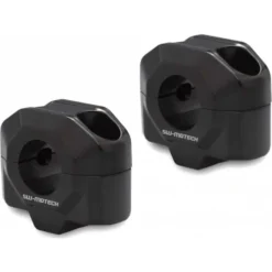 SW-Motech Stuurverhogersotech, 22mm stuur