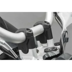 SW-Motech ST.VERH.OTECH, BMW R 1200 GS LC ('13-).