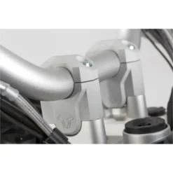 SW-Motech ST.VERH.OTECH, BMW R 1200 GS LC ('13-).