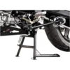 SW-Motech Suzuki DL 650 V-STROM ('11-) Middenbok