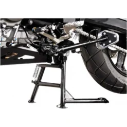 SW-Motech Suzuki DL 650 V-STROM ('11-) Middenbok