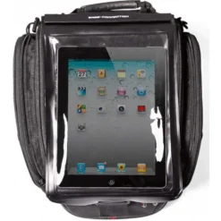 SW-Motech TABLET DRYBAG.