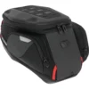 SW-Motech Tanktas Pro City 11-14 liter