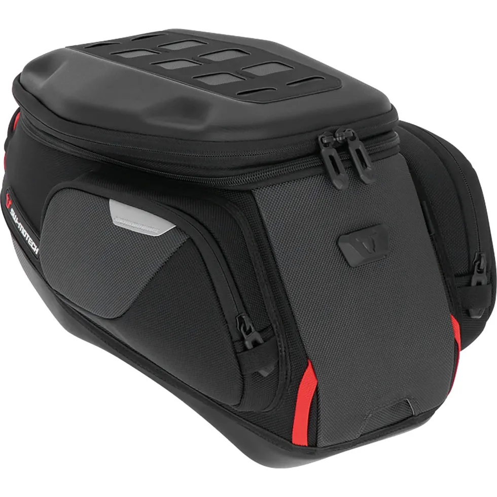 SW-Motech Tanktas Pro City 11-14 liter