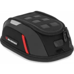 SW-Motech Tanktas Pro Micro 3-5 liter