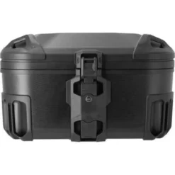 SW-Motech Topkoffersysteem DUSC 41L Yamaha MT-07 Tracer (16-)