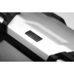 SW-Motech Trax Adventure Alubox Topcase (38 Ltr.).