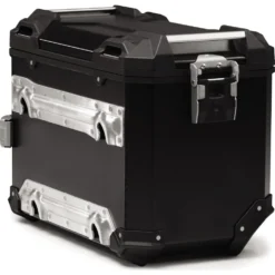 SW-Motech Trax Adventure Alubox Large 45L, Links