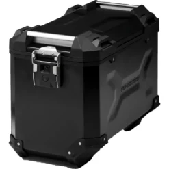 SW-Motech Trax Adventure Alubox Large 45L, Links